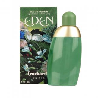 Cacharel Eden 
